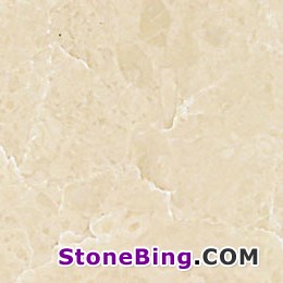 Ottoman Beige Marble Tile