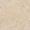 Bilecik Lotus Crema Marble Tile