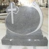 G654 Tombstone