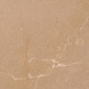Canel Dark Beige Marble Tile