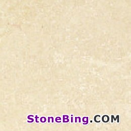 Malatya Beige Marble Tile