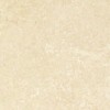 Malatya Beige Marble Tile