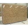 Giallo Fiorito Granite