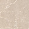 Moon Cream Marble Tile