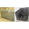 Granite Kitchen Countertop