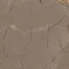 Olive Maroon Marble Tile
