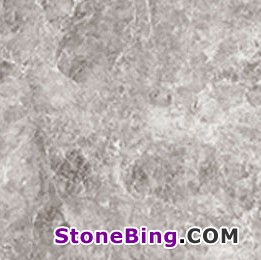 Tundra Grey Marble Tile