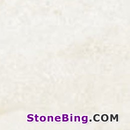 Simersan White Pearl Marble Tile