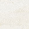 Simersan White Pearl Marble Tile