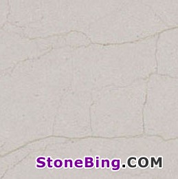 Orion Beige Marble Tile
