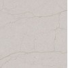 Orion Beige Marble Tile