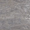 Afyon Gray Travertine Tile