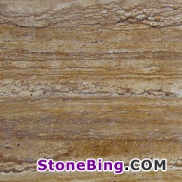 Scobas Travertine Tile