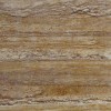 Scobas Travertine Tile