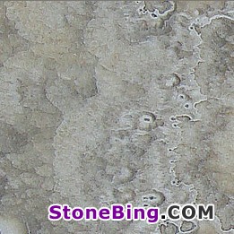 Demirci Gray Onyx Tile