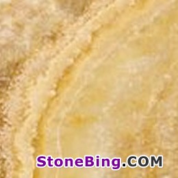 Sahara Onyx Tile