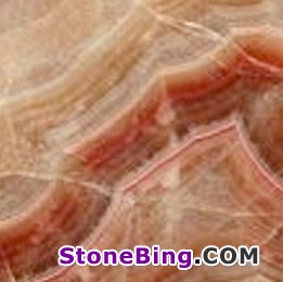 Paradise Onyx Tile