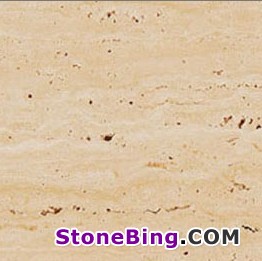 Mut Travertine Tile