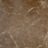 Nova Brown Marble Tile