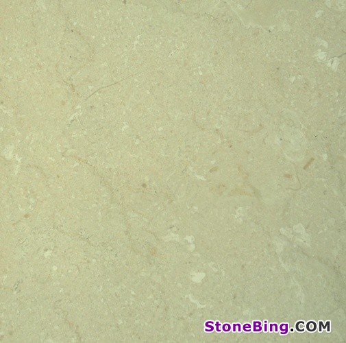 Amedian Beige Marble Tile