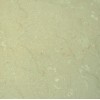 Amedian Beige Marble Tile