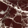 Rosso Levanto Marble Tile