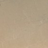 Dark Beige Marble Tile