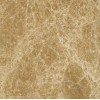 Light Emperador Marble Tile