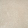 Ottoman Beige Marble Tile