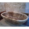 Onyx Bathtub