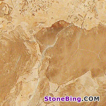 Brecia Marble Tile