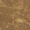 Egyptian Emprador Marble Tile