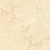 Sunny Light Marble Tile