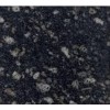 Nero Aswan Granite Tile