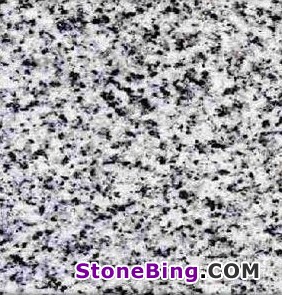 Bianco Halayeb Granite Tile