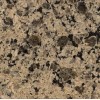 Dark Verdi Gazal Granite Tile