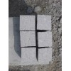 granite  paving stone