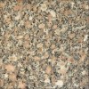 Giandola Aswan Granite Tile