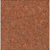 Hurghada Granite Tile