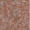 Light Wadi Forsan Granite Tile