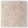 Classic Travertine Tile