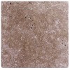 Noce Travertine Tile