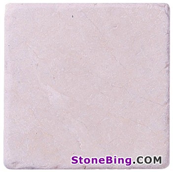 Burdur Beige Marble Tile