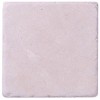 Burdur Beige Marble Tile