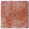Burdur Brown Marble Tile