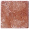 Burdur Brown Marble Tile