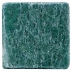 Teos Green Marble Tile