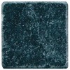 Black Marble Tile
