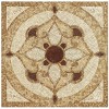 Mosaic Pattern DM 401-02