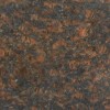 Tan Brown Granite Tile